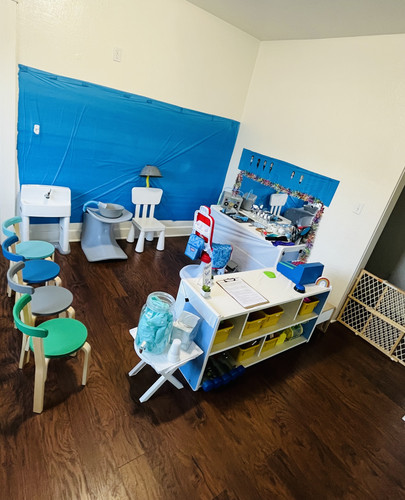 Photo of Learning Adventures Day Care - San Diego, CA