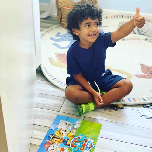 Photo of Tree House Child Care Daycare - Glendale, CA