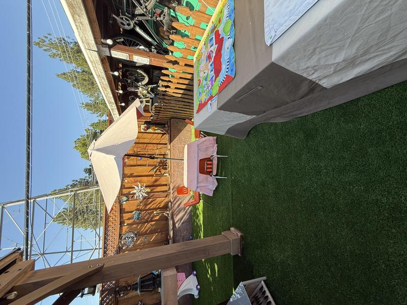 Photo of Tyny Translators - San Jose, CA