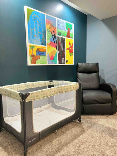 Photo of Bina’s Daycare - Rosedale, MD