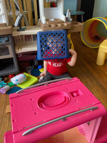 Photo of Liz’s Daycare - Horseheads, NY