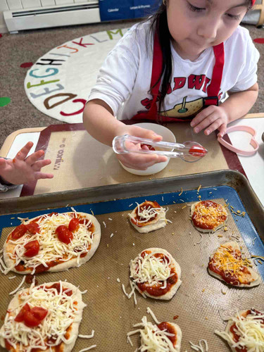 Photo of Blady´s Little World Daycare - Marlborough, MA