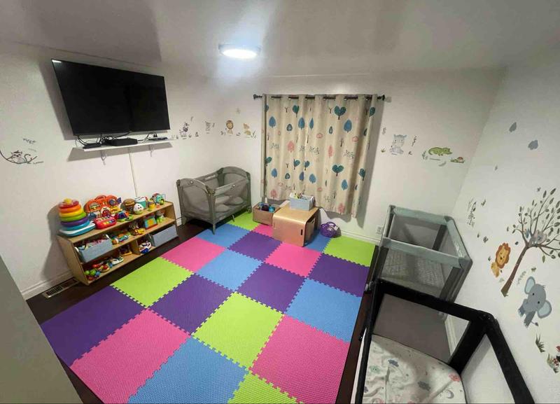 Photo of Carmen's Daycare - Portland, OR