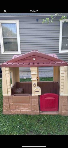 Photo of Ari’s Daycare - Syracuse, NY