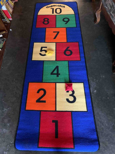 Photo of Coffee Creek Family Home Daycare - Antlers, OK