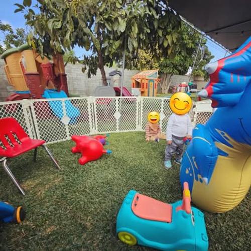 Photo of Barrios Family Daycare - Pico Rivera, CA