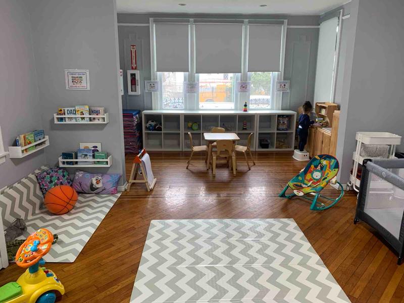 Photo of Go Kids Group Family Daycare