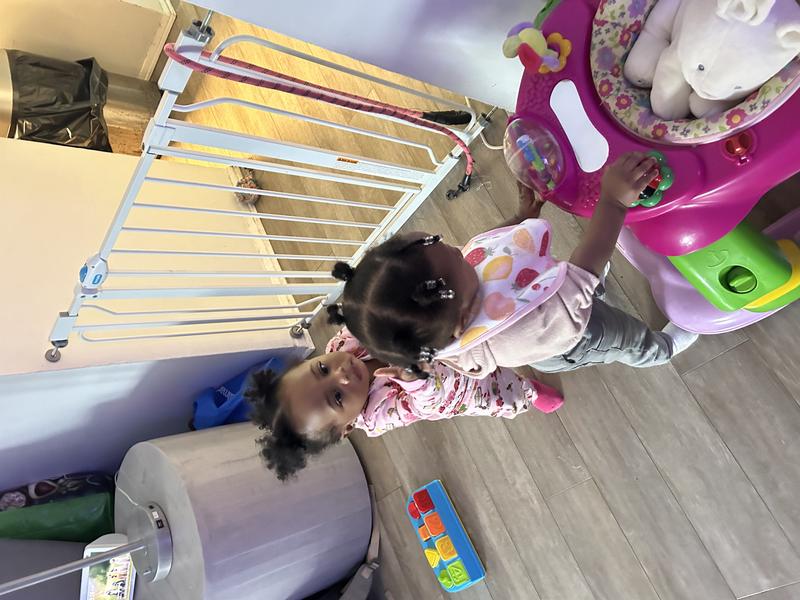 Photo of God's Little Children Daycare - Englewood, NJ