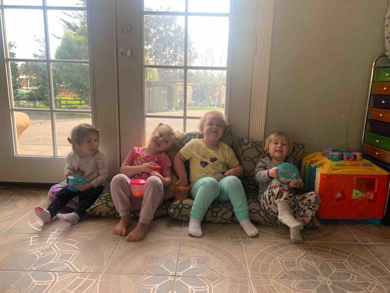 Photo of Little Treasure Childcare Preschool - Penngrove, CA