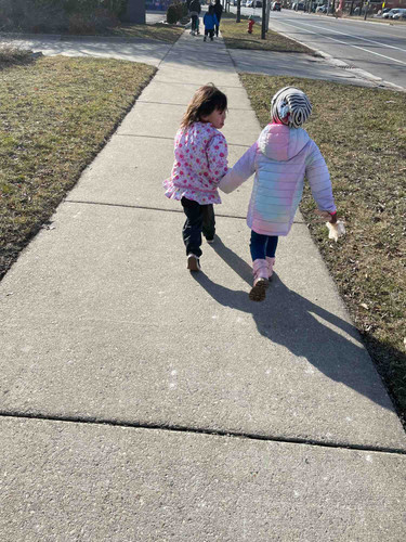 Photo of Luv N Share Learning Center - Milwaukee, WI