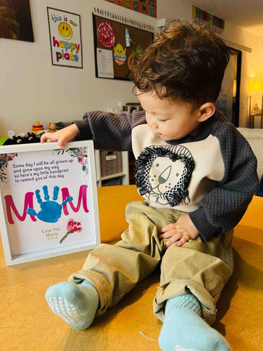 Photo of Little Stars Daycare - Irvine, CA