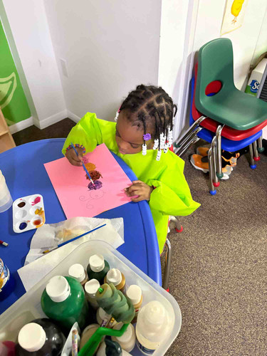 Photo of Ladybug Daycare - Owings Mills, MD