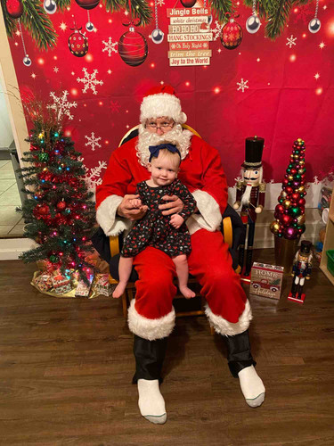 Photo of Kreative Kidz Academy - Pasadena, TX