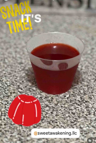 Photo of Sweet Awakening Llc Daycare - Bronx, NY