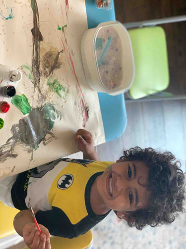 Photo of Tree House Child Care Daycare - Glendale, CA