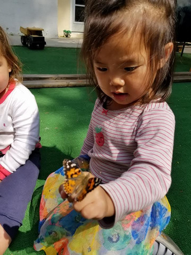 Photo of Ocampo Fam. Daycare - Los angeles, CA