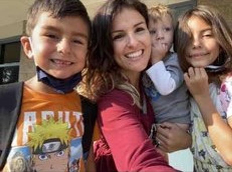 Photo of Yolie's Place Daycare