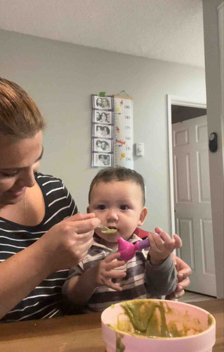 Photo of Little Angels Daycare - La Mesa, CA