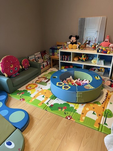 Photo of Daisy's Childcare - San Jose, CA