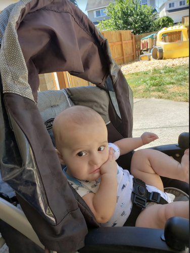 Photo of Lisa's Little Angel's Daycare & Preschool Daycare - Vancouver, WA