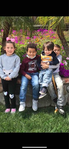 Photo of Fielder's Family Daycare - Moreno Valley, CA