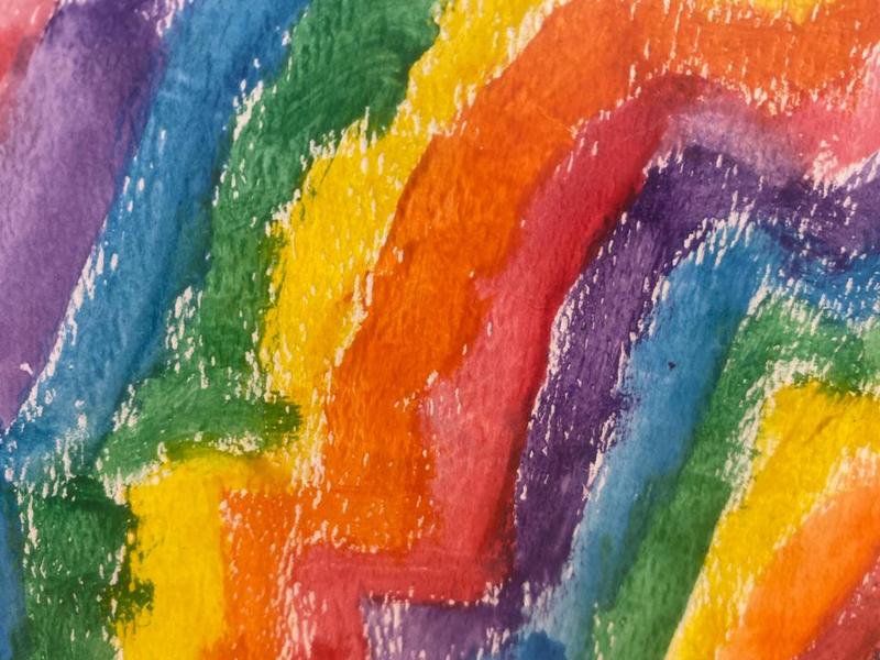 Photo of The Magic World Of Sali Daycare - Jamaica, NY