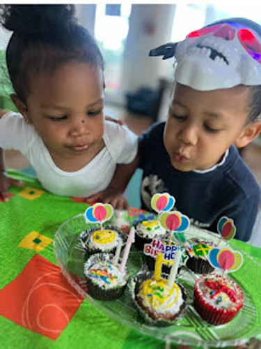 Photo of Robles Maritza Family Childcare - Chula Vista, CA