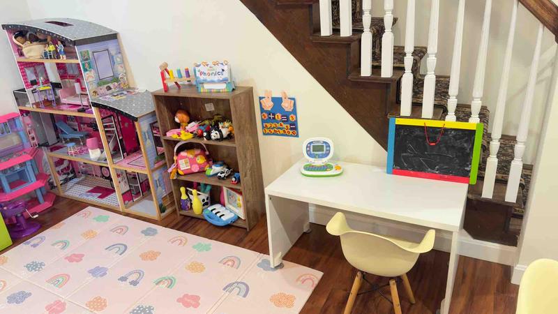 Photo of Imagination Station - Milford, MA