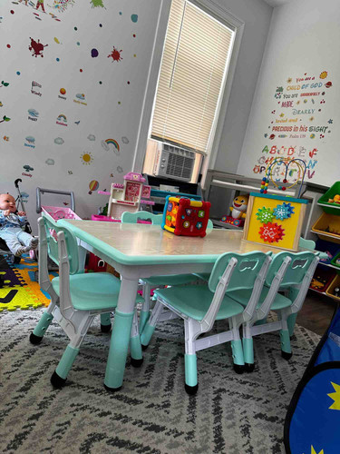 Photo of Little Sunshine - Malden, MA