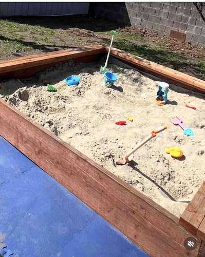 Photo of Beatriz Cruz Daycare - San Pablo, CA