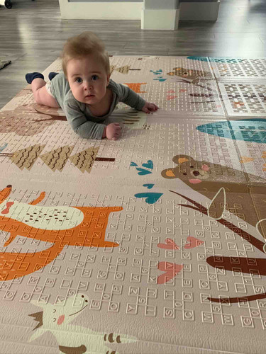 Photo of Marshall Family Daycare - Highland, CA