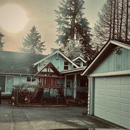 Photo of Wee Care Child Care & Preschool - University Place, WA