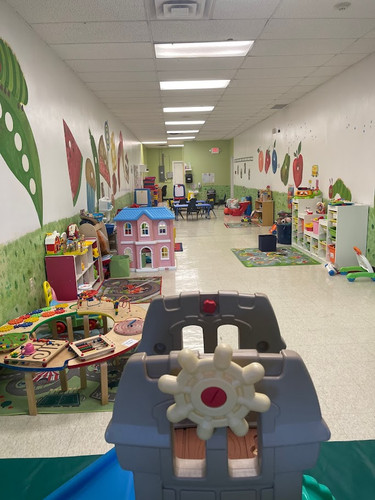 Photo of Bright Future Academy Daycare - South Saint Paul, MN