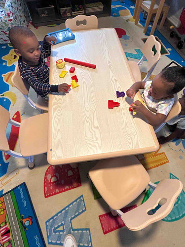 Photo of Dino Kids - Lithia Springs, GA