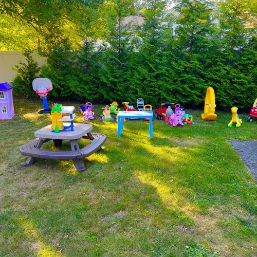 Photo of Stars Of Tomorrow - Milford, MA