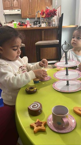 Photo of Queiroz Daycare - Framingham, MA