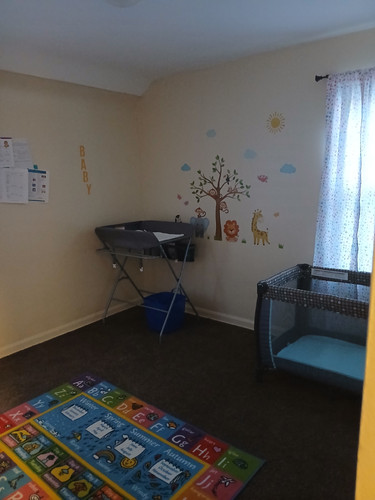 Photo of Little Blossoms Daycare LLC