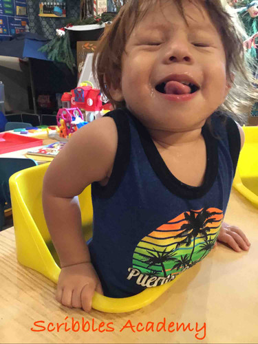 Photo of Scribbles Academy - Los Angeles, CA