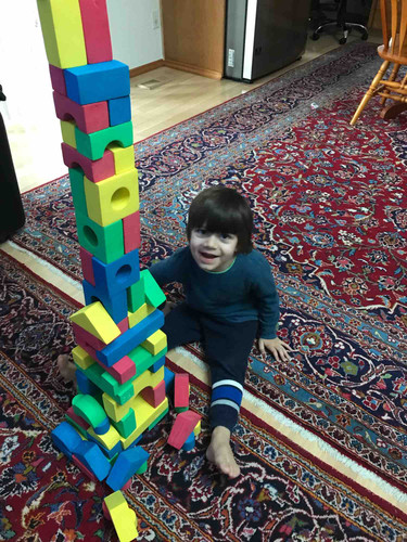 Photo of International Child Care Daycare - Beaverton, OR