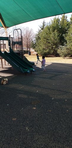 Photo of Ms Bee's  Kidz Pl - Grand Prairie, TX