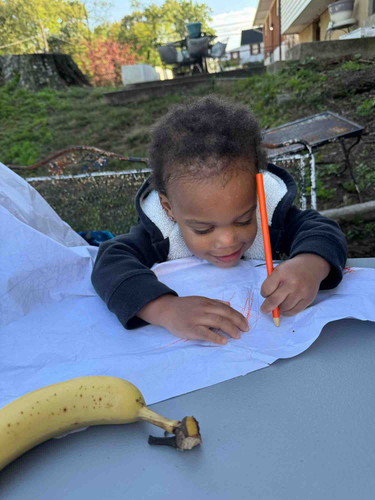 Photo of Angie's Childcare - Lanham, MD