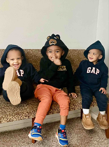 Photo of Angie's Childcare - Lanham, MD