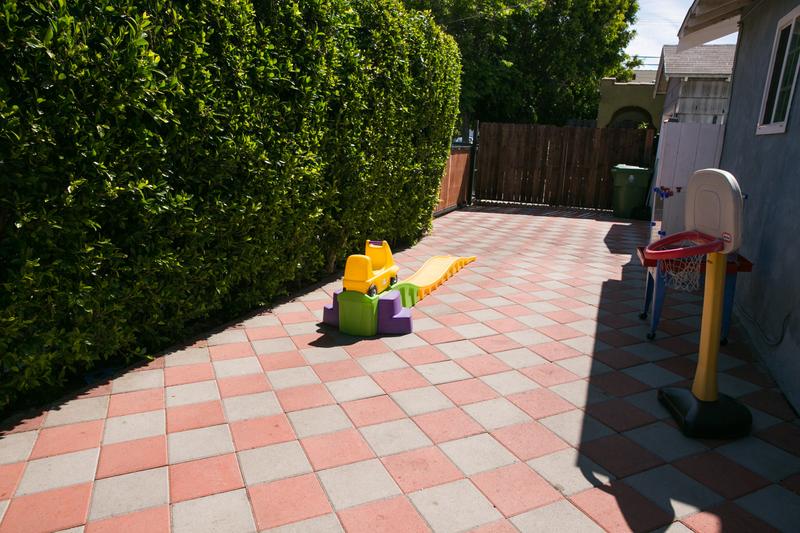 Photo of Mundy Family Daycare - Los Angeles, CA