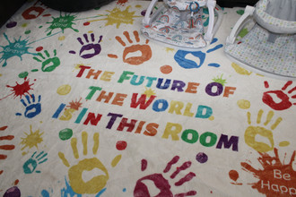 Photo of Paola's Daycare