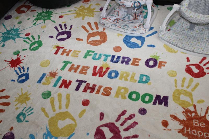 Photo of Paola's Daycare - Spring Valley, CA