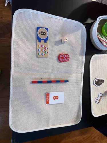 Photo of Blossoming Friends Preschool - Sacramento, CA