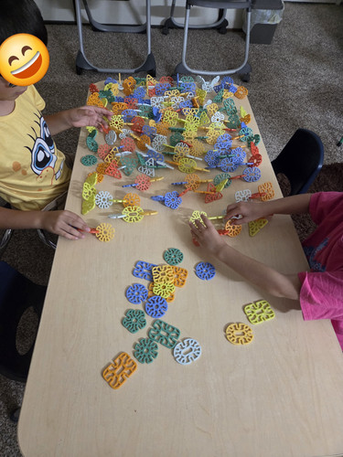 Photo of Happy Hands Family Child Care
