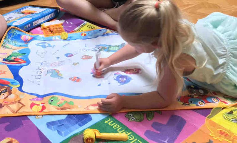 Photo of Elite Irvine Daycare - Irvine, CA