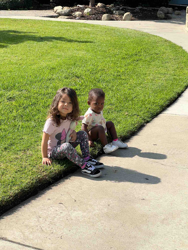 Photo of Reyes Family Child Care - Rancho Cucamonga, CA