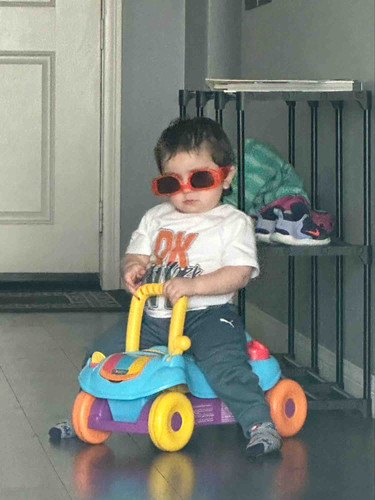 Photo of Ortiz Heaven Family Childcare - Bakersfield, CA